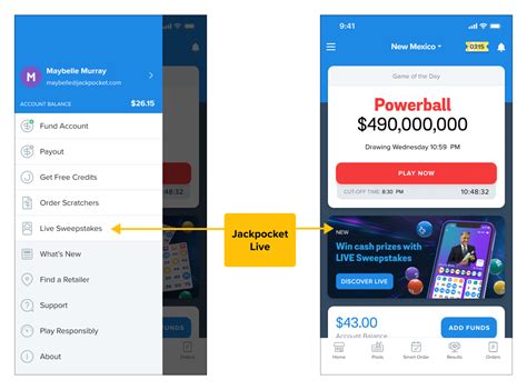 jackpocket faq|Intro to Jackpocket – Jackpocket Help Center.